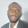 Samuel Atewe