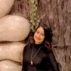 Chitrangada Nimbalkar