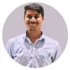 MUGILAN SENTHILKUMAR