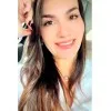 Carla Gebrim