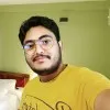suman panda