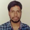 Bhuvanesh