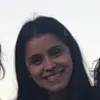 Tatiana Gonzalez