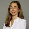 Caroline Rothmuller