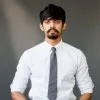 Dilan Madhusanka