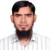 Md Saiful Islam Bulbul