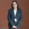 Apurva Verma