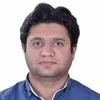 Fakhar Rehman