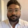 Aditya Raj