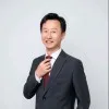 Terry Sun