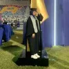 Nada Elorbany