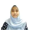 Nur Aina Suhaida