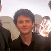 Daniel Monahan