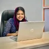 Hameesha EA
