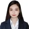 Camille Grace Pasion