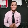 Khayelihle Zulu