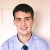Ryan Yeomans