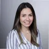 Noelia