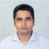 Ayush Goswami