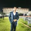 Rohit Kumar Rai