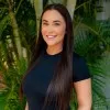 Kirsten Woods