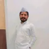 Darshan Shukla