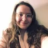 Jasmine Spangler