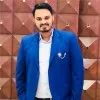 Divyanshu Dixit