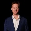 Sam Stoutenborough