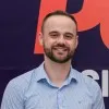 Braulio Staub