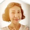 Tanya Tsang