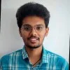 Laxmi Hari Prasad Katta