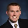 William Clark