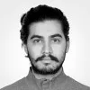 Ali Sina Ayhan