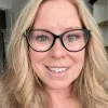 Janet Baerg