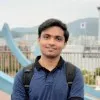 Dev Gajera