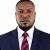 Samson Kadiri