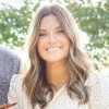 Rebecca Courtney