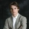 Ben Bartlett