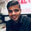Mohd Khalid