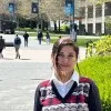 Elham Goleiji