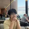 Xiangtao Wei