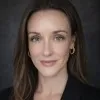 Sharyn Flanagan