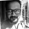 Shayon Chakraborty