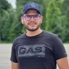 Ayush Banga