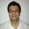 Wallace Gottardello