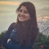 Zehra
