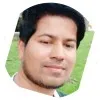 Mohana Gowda
