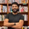 Marcus Brito