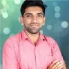 hemant tyagi